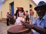 Best times to visit Cuba