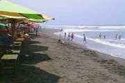 Cuyultlan Mexico