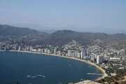 Acapulco