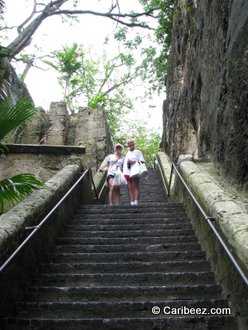 Bahamas photo