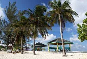 Cayman Islands photo