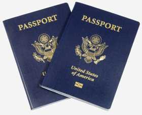 Costa Rica passport requirements