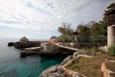 Negril Jamaica vacations