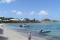 Anse du Grand