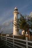 Grand Turk Lighthouse