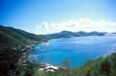 British Virgin Islands photo